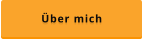 Über mich