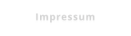 Impressum