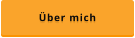 Über mich