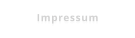 Impressum